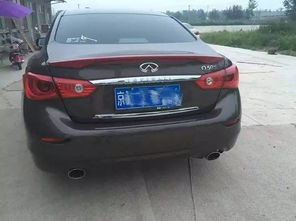 二手車寄賣，品質(zhì)有保證！遇到搶手車，講究“手慢無”，您準(zhǔn)備好了嗎？